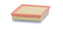Filtro de aire MANN-FILTER C 24 036 239mm 182mm