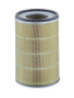 Filtro de aire MANN-FILTER C 24 719 340mm 123mm