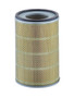 Filtro de aire MANN-FILTER C 24 719 340mm 123mm