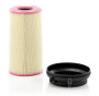 Filtro de aire MANN-FILTER C 26 024 KIT 507mm 149mm