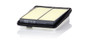 Filtro de aire MANN-FILTER C 26 280 252mm 172mm