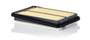Filtro de aire MANN-FILTER C 26 280 252mm 172mm