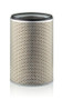 Filtro de aire MANN-FILTER C 29 939 416mm 171mm