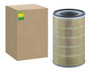 Filtro de aire MANN-FILTER C 29 939 416mm 171mm