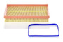 Filtro de aire MANN-FILTER C 2998/5 x 288mm 188mm