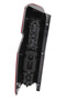 Piloto posterior VALEO 043715 1,98kg