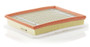 Filtro de aire MANN-FILTER C 30 130/2 293mm 234mm