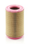 Filtro de aire MANN-FILTER C 31 1254 465mm 175mm