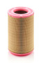 Filtro de aire MANN-FILTER C 31 1254 465mm 175mm