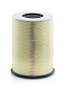Filtro de aire MANN-FILTER C 31 1345/1 411mm 152mm