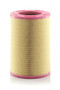 Filtro de aire MANN-FILTER C 31 1410 461mm 180mm