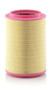 Filtro de aire MANN-FILTER C 32 1420/2 461mm 217mm