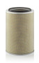 Filtro de aire MANN-FILTER C 33 1465/1 483mm 216mm