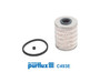 Filtro combustible PURFLUX C493E 93mm 71mm
