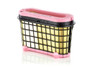 Filtro de aire MANN-FILTER C 50 004/1 491mm 209mm