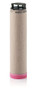Filtro de aire complementario MANN-FILTER CF 400 360mm 87mm
