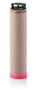 Filtro de aire complementario MANN-FILTER CF 400 360mm 87mm
