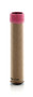 Filtro de aire complementario MANN-FILTER CF 65/2 289mm 45mm