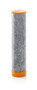 Filtro de aire complementario MANN-FILTER CF 7001 282mm 52mm