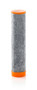 Filtro de aire complementario MANN-FILTER CF 7001 282mm 52mm
