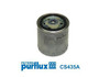 Filtro combustible PURFLUX CS435A 98mm 86mm