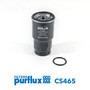 Filtro combustible PURFLUX CS465 122mm 72mm