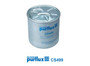 Filtro combustible PURFLUX CS499 118mm 87mm