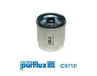 Filtro combustible PURFLUX CS712 97mm 84mm