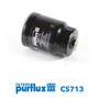 Filtro combustible PURFLUX CS713 156mm 93mm