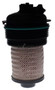 Filtro combustible PURFLUX CS862 201mm 130mm