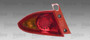 Piloto posterior VALEO 044075 0,93kg