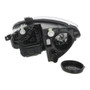 Faro principal VALEO 044090 3,17kg