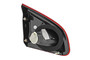 Piloto posterior VALEO 044178 0,415kg