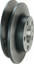 Disco de freno TRW DF2805 230mm 9mm