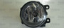 Faro antiniebla VALEO 044553 0,33kg