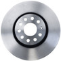 Disco de freno TRW DF4464S 312mm 49,9mm