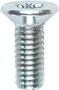 Disco de freno TRW DF4464S 312mm 49,9mm