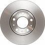 Disco de freno TRW DF4771S 280mm 73mm