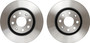 Disco de freno TRW DF4796 20mm 22mm