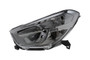Faro principal VALEO 044775 3,06kg
