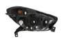 Faro principal VALEO 044775 3,06kg