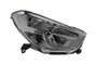 Faro principal VALEO 044776 3,08kg