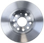 Disco de freno TRW DF7911 272mm 10mm