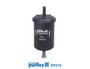 Filtro combustible PURFLUX EP210 144mm 56mm