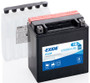 Batería de arranque TUDOR ETX20CH-BS 12V 18Ah