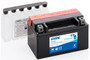 Batería de arranque TUDOR ETX7A-BS 12V 6Ah