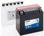 Batería de arranque TUDOR ETX9C-BS 12V 9Ah