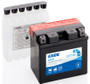 Batería de arranque TUDOR ETZ7-BS 12V 6Ah