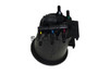 Filtro combustible PURFLUX FC500E 166mm 90mm