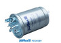 Filtro combustible PURFLUX FCS412BV 170mm 80mm